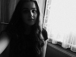 Fotoblog beelieveinus