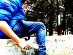 Fotoblog gumisz