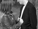 Fotoblog nevergiveupstaystrong