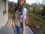 Fotoblog wiktoria405000