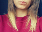 Fotoblog botuanne