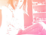 Fotoblog juietta