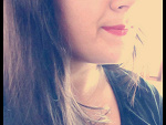 Fotoblog kasia66617
