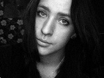 Fotoblog ontheturningaway
