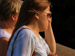 Fotoblog kle1