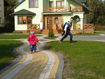 Fotoblog sonickkkk