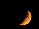 Fotoblog estoy