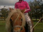 Fotoblog kasiaoooo