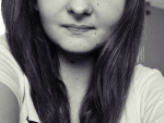 Fotoblog nicekinga