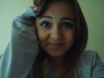 Fotoblog jaagodaa16