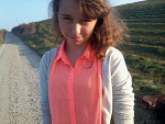 Fotoblog wikcia1194