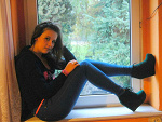Fotoblog pinkowaania1