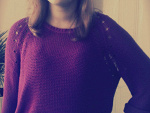 Fotoblog pokerfaceme