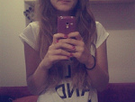 Fotoblog iloveswag