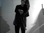 Fotoblog psychoopatoryzm