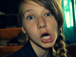 Fotoblog majdreams
