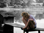 Fotoblog ppaulina206