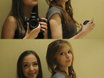 Fotoblog niniaa