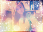 Fotoblog smilepleaseyou