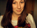 Fotoblog kaasiax33
