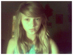 Fotoblog princessweet