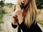 Fotoblog faktopediaa
