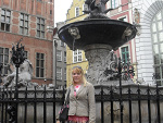 Fotoblog sofi20