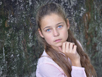 Fotoblog follow69
