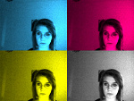 Fotoblog maagdusia