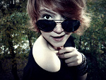 Fotoblog justynajaworska