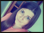Fotoblog bemoreehappy