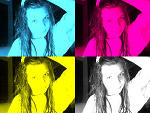 Fotoblog mrrkoctecku