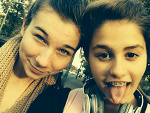 Fotoblog buuudyn11