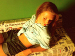 Fotoblog kulimu3onetpl