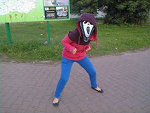 Fotoblog malinka765