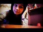 Fotoblog loveinadreamsxx3