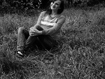 Fotoblog ejniee