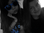 Fotoblog smaajllx33