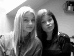Fotoblog anit2