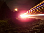 Fotoblog efekty1