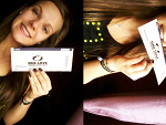Fotoblog onereggaelove