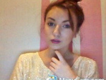 Fotoblog qweerty
