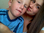 Fotoblog weandthey