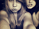 Fotoblog xriczbiczx