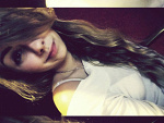 Fotoblog nodifferent