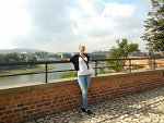 Fotoblog iverylovedance