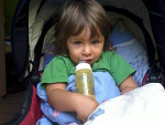 Fotoblog ktoooss