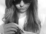 Fotoblog crazymofoss