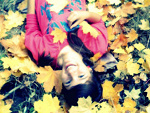 100000. c:
