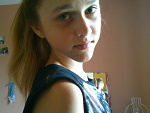 Fotoblog tuuuskaaaa
